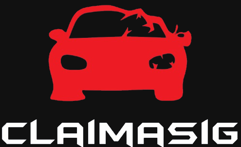 claimasig_logo-negru